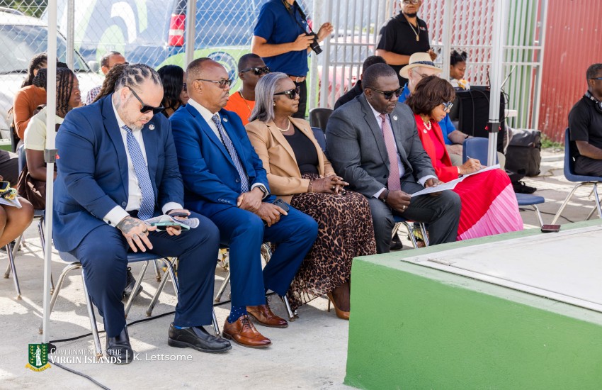 long_swamp_sps_commissioning-20
