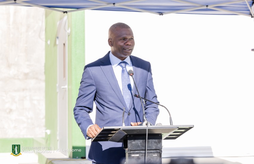 long_swamp_sps_commissioning-22