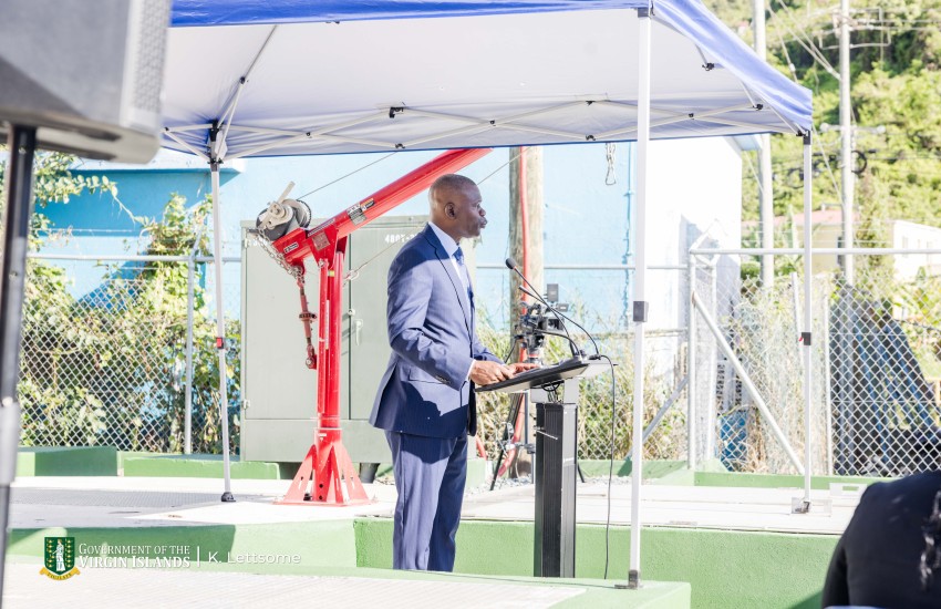long_swamp_sps_commissioning-25