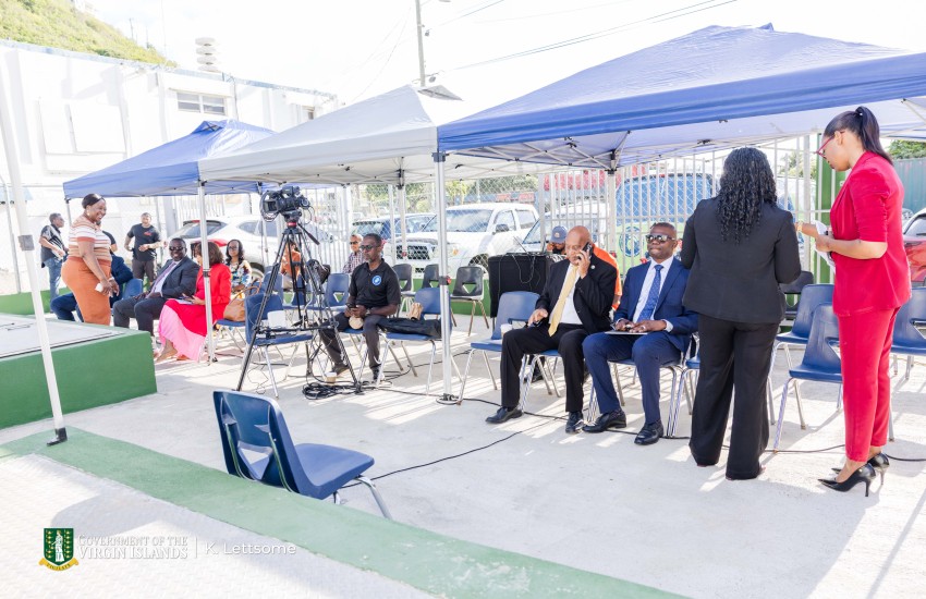long_swamp_sps_commissioning-3