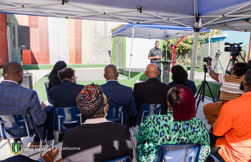 long_swamp_sps_commissioning-31