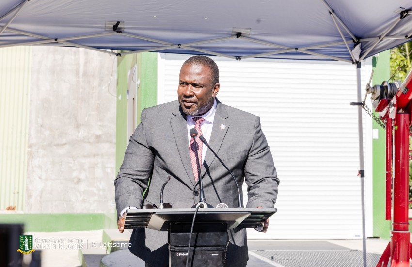 long_swamp_sps_commissioning-32