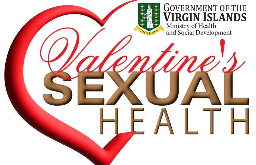 20260206 Sexual Health Logo