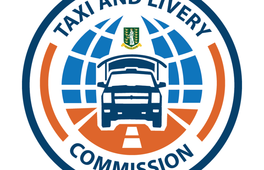 taxi_and_livery_commission_logo-01.png