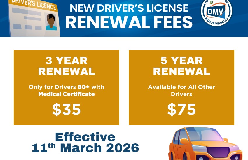bvi_dmv_license_renewal_flyer-01_0.jpg