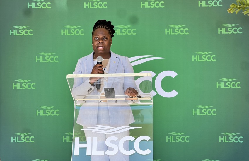 photo_2_of_5_let’s_build_vi_launched_to_put_virgin_islanders_at_the_centre_of_national_development.jpg