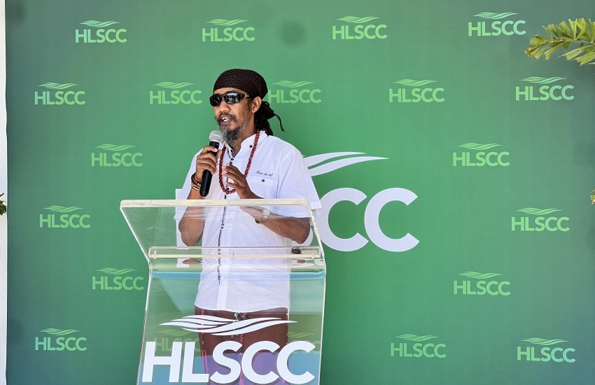 photo_4_of_5_let’s_build_vi_launched_to_put_virgin_islanders_at_the_centre_of_national_development.jpg