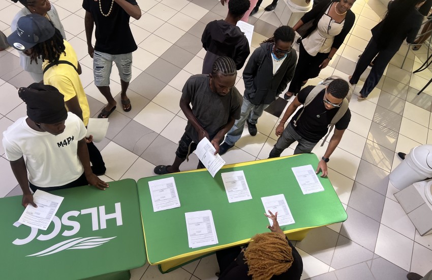 photo_5_of_5_let’s_build_vi_launched_to_put_virgin_islanders_at_the_centre_of_national_development.jpg