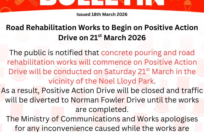 road_rehabilitation_works_to_begin_on_positive_action_drive_on_21st_march_2026.png