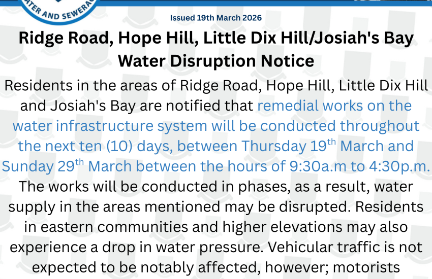 water_disruption_notice_ 19th_march