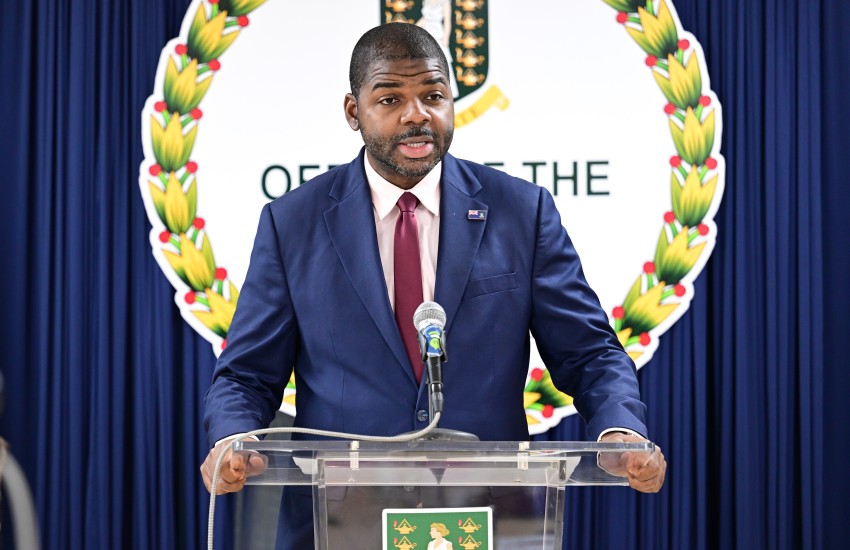 Contract Signing RDA BVIHSA Photo Premier