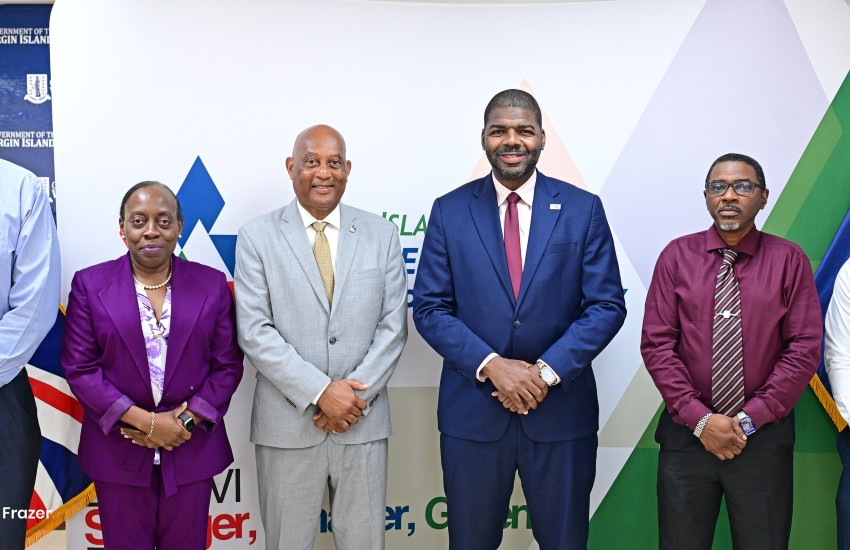 Contract Signing RDA BVIHSA Photo Group