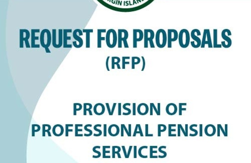 provision_of_professional_pension_services_at_hoa_social_media.jpg