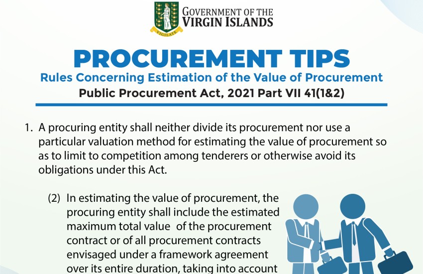 public_procurement_act,_2021_part_vii_41(1&2)-01.jpg