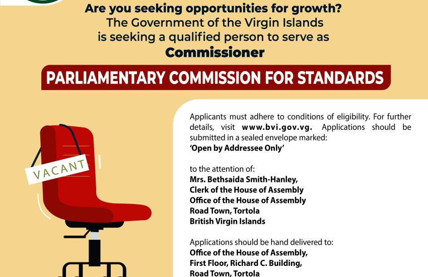 vacancy_notice_commissioner_of_parliamentary_commission_30apr26_e-flyer[1].jpg Alternative text