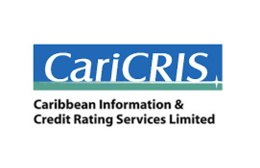 CariCRIS Reaffirms ‘High Creditworthiness’ for the VI Government with Stable Outlook