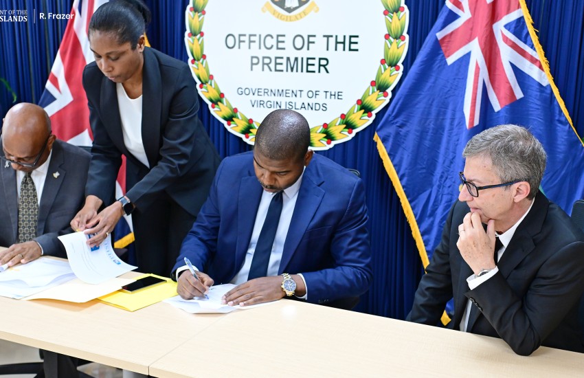 mou_signing_phsu_05may2026_1