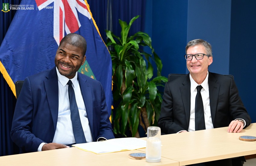 mou_signing_phsu_05may2026_14