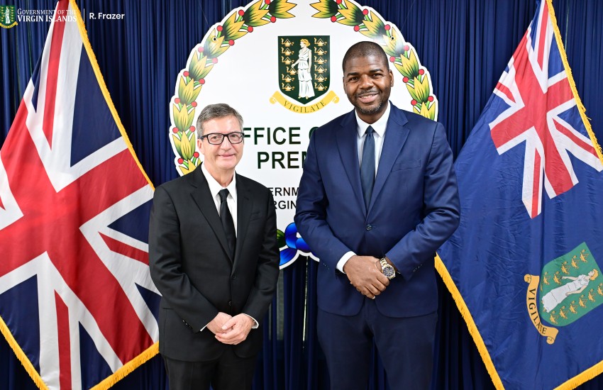 mou_signing_phsu_05may2026_9