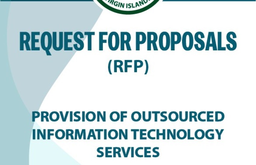 provision_of_outsourced_information_technology_services_at_hoa-11.jpg