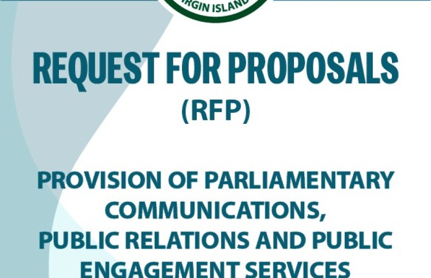 provision_of_parliamentary_communications,_public_at_hoa-13.jpg