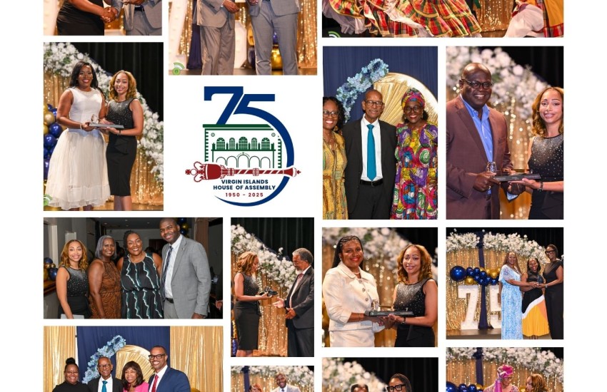 speaker's_newsletter_vol_1_pg_11.jpg