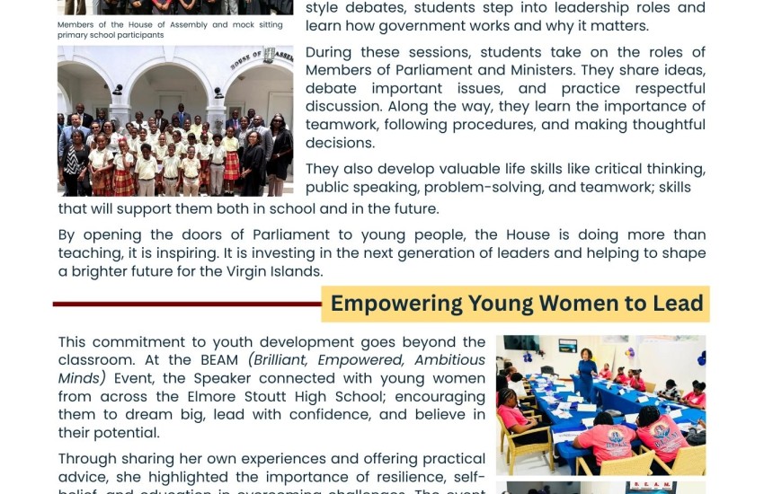 speaker's_newsletter_vol_1_pg_12.jpg