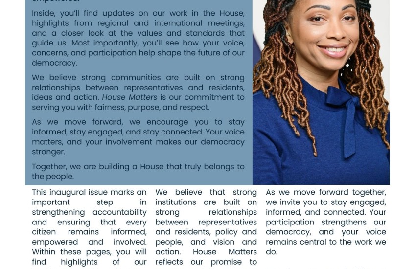 speaker's_newsletter_vol_1_pg_2.jpg