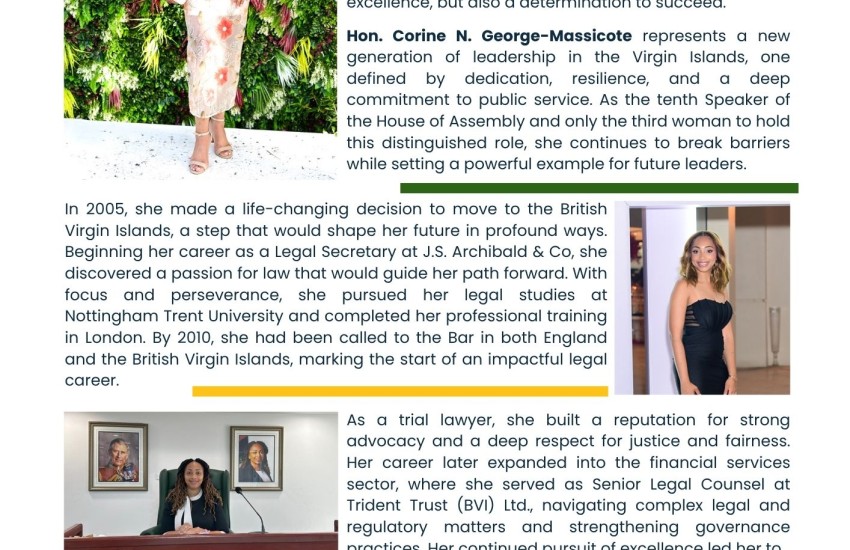 speaker's_newsletter_vol_1_pg_3.jpg