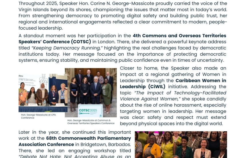 speaker's_newsletter_vol_1_pg_4.jpg