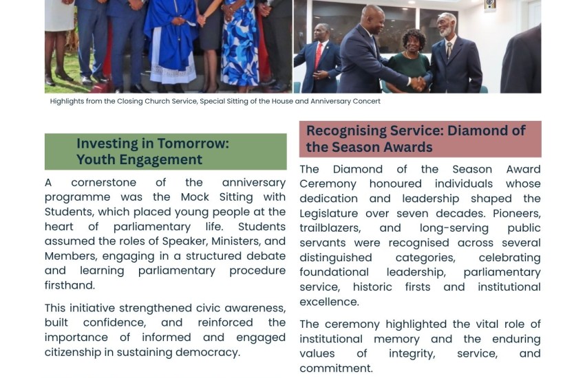 speaker's_newsletter_vol_1_pg_6.jpg