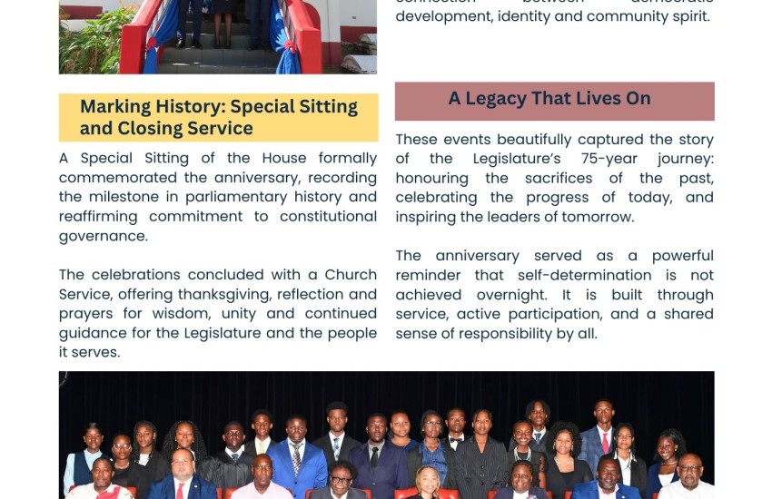 speaker's_newsletter_vol_1_pg_7.jpg