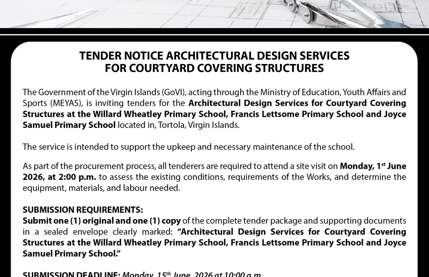 Architectural Design Services for Courtyard Covering Structures