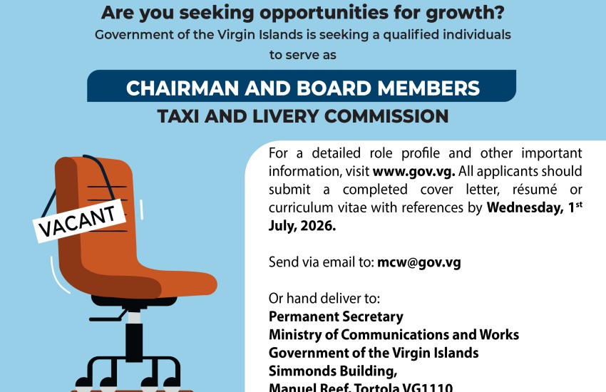 vacancy_noticetaxi_and_livery_commission_chairman_and_board_members_26_may_e-flyer.jpg