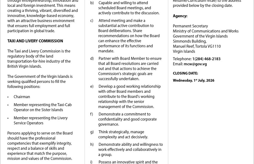vacancy_noticetaxi_and_livery_commission_chairman_and_board_members_26_may_full_page.jpg