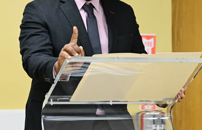 Lincoln Bobb_EET Programme Closing Ceremony_May2026