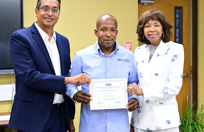 EET Programme Closing Ceremony_May2026