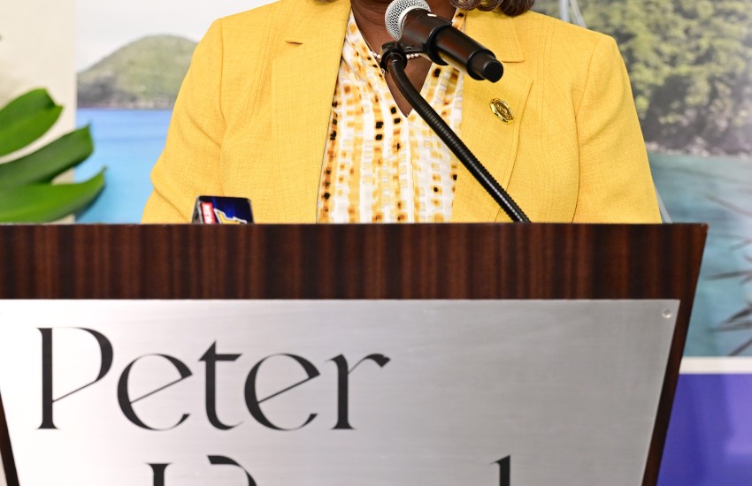 Day 1 Tourism Summit 2026