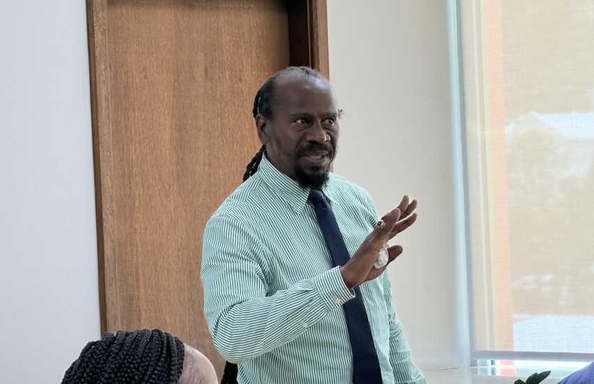 government_and_brokers_meeting_10