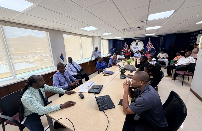 government_and_brokers_meeting_3
