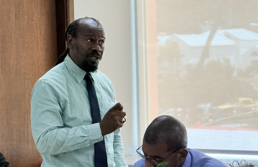 government_and_brokers_meeting_9