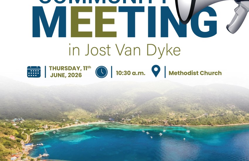 jost_van_dyke_community_meeting_flyer-01.jpg