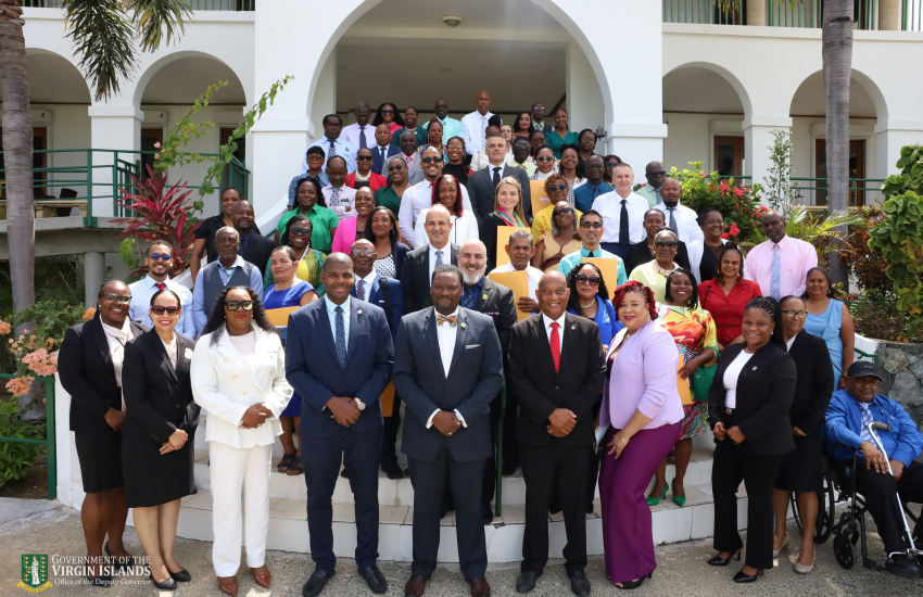 naturalisation_ceremony_may_2026 2