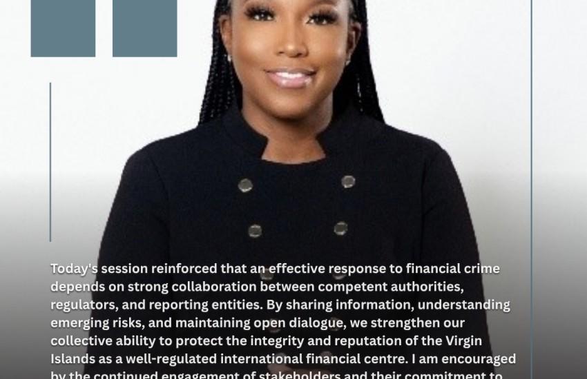 Quote - Ayana Glasgow - C&C