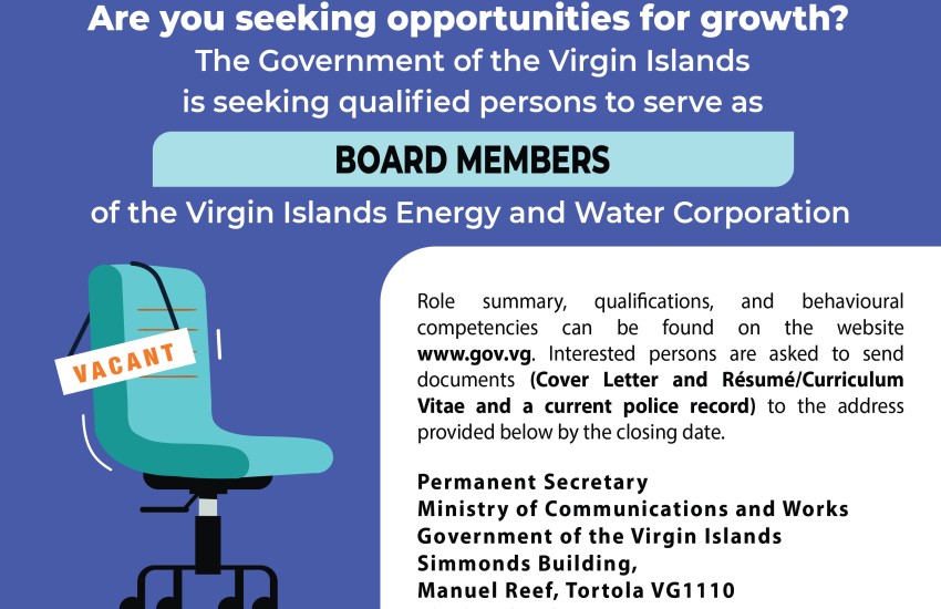 vacancy_notice_public_virgin_islands_energy_and_water_corporation_viewco)_board_members_e-flyer_1).jpg