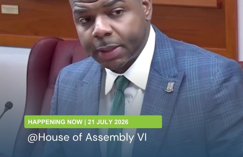 Premier HOA RDA