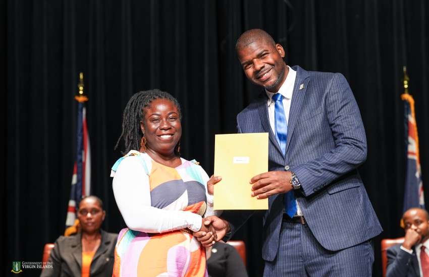 Belonger Status Award Ceremony_14