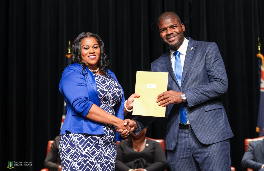 Belonger Status Award Ceremony_16