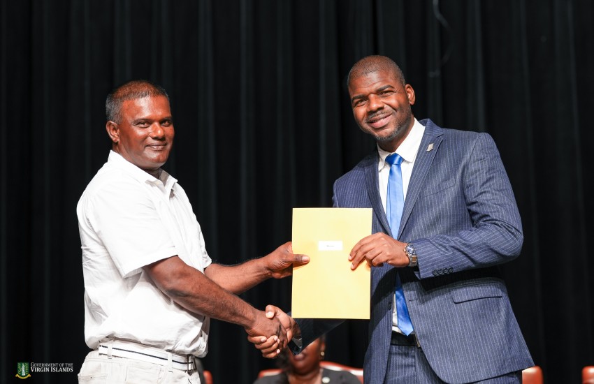 Belonger Status Award Ceremony_17