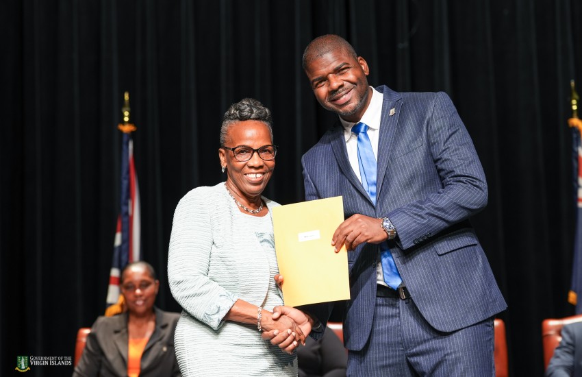 Belonger Status Award Ceremony_19